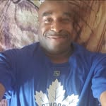 Art Lawrence - @artda11969 - Instagram