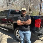 Art Lawrence - Facebook