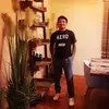 ART LAWRENCE - @artlacha - TikTok