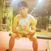art_lawrence - @art_lawrence - TikTok