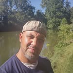 Art Lawrence - @artlawrence8274 - Instagram
