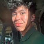 Art Lawrence Avenido Ungab - @arttlawrencee - Instagram