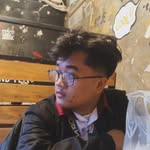 Art Lawrence Estadola - @artlawrencio - Instagram