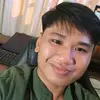 Art Lawrence L. Salvador - @artki28 - TikTok