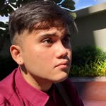 Art Lawrence Matuod Angam - @4rt.lwrnz - Instagram