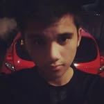 Art Lawrence Matuod Angam - @lwrnz.art - Instagram