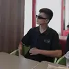Art Lawrence Melitante - @art.lawrence.meli - TikTok