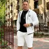 Arthur Lawrence - @arthur.lawrence62 - TikTok