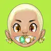 E l l I $ E - @elliselawrenceart - TikTok