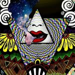 Lawrence Art - @artlawrence_ - Instagram