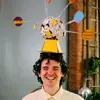 Lawrence Brand - @lawrencebrand.art - TikTok