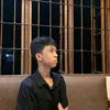 Ungab Art Lawrence - @whoyoutnga - TikTok