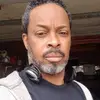 Art L Lewis - @artllewis - TikTok