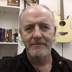 Art Lewis - @a.lewis307 - Instagram