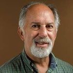 Art Lewis - @artlewisphoto - Instagram