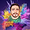 Art Lewis - @artemio.ua - TikTok