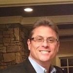 Art Lewis III - @artdlewis - Instagram