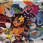 Art Lewis T-shirts - @artlewistshirts - Instagram