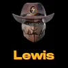 ArturLewis - @artur.lewis - TikTok