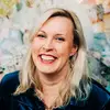 Josie Lewis Art - @josielewisart - TikTok