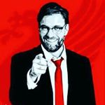lewis_art - @art_lewis - Instagram