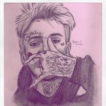 lewishumes - @art_lewis_ - Instagram