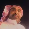 علي السندي 🎤 - @artandlove_0 - TikTok
