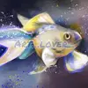 _𝓪𝓻𝓽.𝓵𝓸𝓿𝓮𝓻_ - @art...lover_ - TikTok