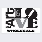Art & Love USA - @artlove.usa - Instagram