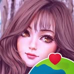 Art Love - Facebook