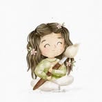 Art Love - Facebook