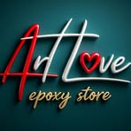 Art Love - Facebook
