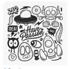 ART LOVE - @userrsuperr - TikTok