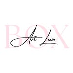 ART LOVE BOX💕 - @artlove_box - Instagram