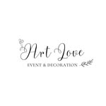 Art Love Event & Decoration - @artloveevent - Instagram