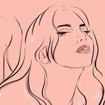 art_love_sells - @lovesells_studio - Instagram