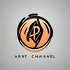 Art Lovers - @artloversusa - TikTok