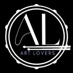 Art lovers - @art._lovers1 - Instagram