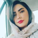 @artlove.sl - Instagram