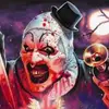 Artlove - @terrifier_art_love - TikTok