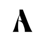Artlove - @artloveofficial - Instagram