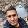 artlove - @artlove1214 - TikTok