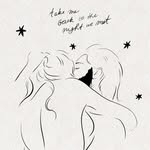 artlove - @bw_art_love - Instagram