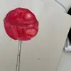 ArtLove - @tocagirl587 - TikTok