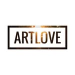 Artlove | Fotografia z miłości - @artlove.pl - Instagram