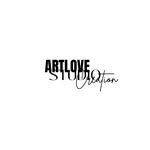 ARTLOVE CREATION STUDIO - @artlove_creation_studio - Instagram