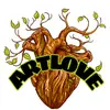 Artlove - @artlove831 - TikTok