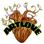 Artlove • A arte do amor - @_aartlove - Instagram