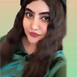 🧚🏻‍♀️طراحےچـهر/پـریـےسا - @artlove_z - Instagram