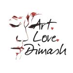 Art.Love.Dimash - @art.love.dimash - Instagram